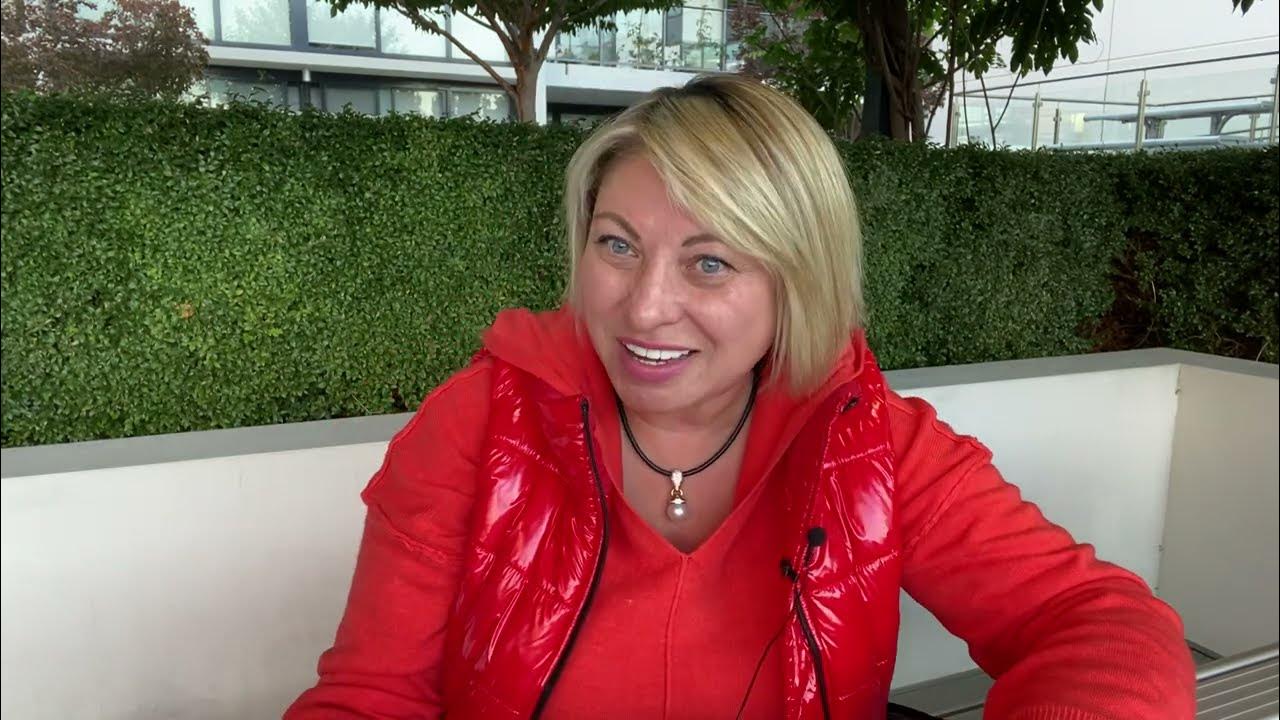 анжела берн астролог. таро анжелы перл. анжела перл фан группа. анжела перл канны 2023. гороскоп на январь стрелец от анжелы перл.