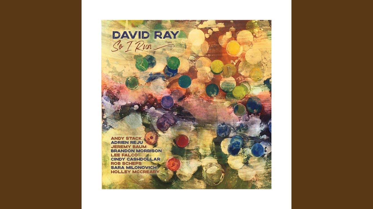 Mira Trainwreck Comin' en YouTube Mira Trainwreck Comin' en YouTube