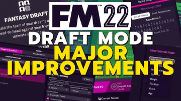 FM22