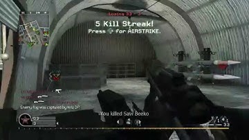 Chomp IV - Juggernaut