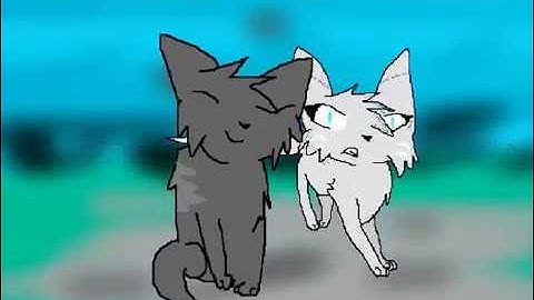 Silverstream MAP part 3