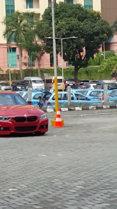 Versi Lengkap di Long Video #cabs #taksi #bluebird #sopirtaksi #kokas #kotacasablanca