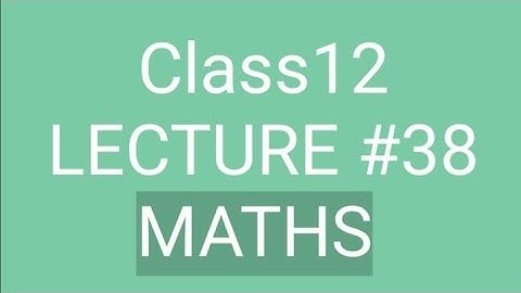 Derivative of Inverse Trigonometric Functions/Exersice 2.5 Q#(10 to 12)