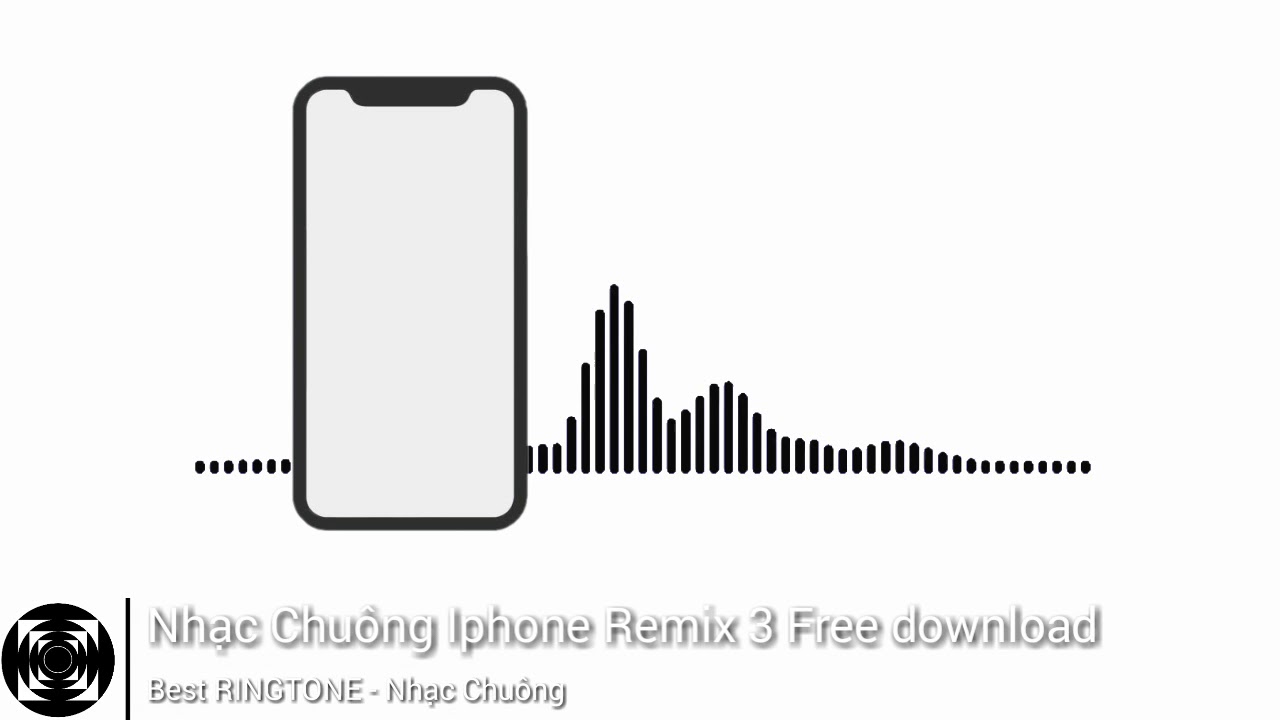 เว็บโหลด ringtone iphone 2022 New Nhạc Chuông Iphone Ringtone Remix 3 Free download #ringtone #nhacchuong