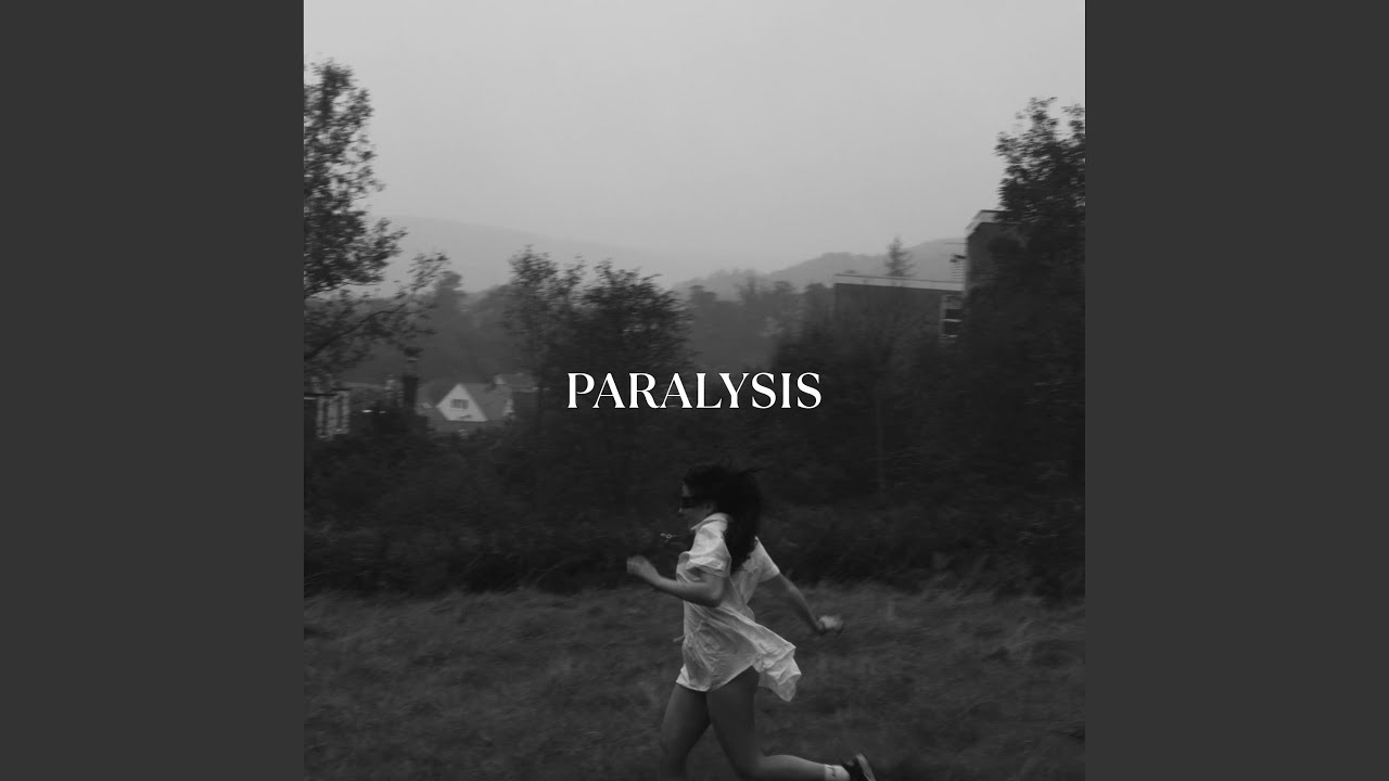 Guarda Paralysis su YouTube Guarda Paralysis su YouTube
