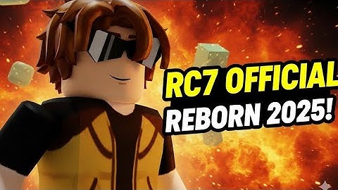 FINALLY RELEASED! KRNL X Remake Update + Script Showcase