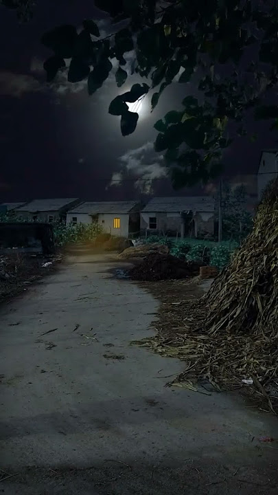 Download lagu rindu suara Adzan subuh di desa 😇😊😊