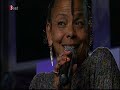 Maryland Jazz Band live at Ascona 2007 feat. Lillian Boutt - C'EST SI BON