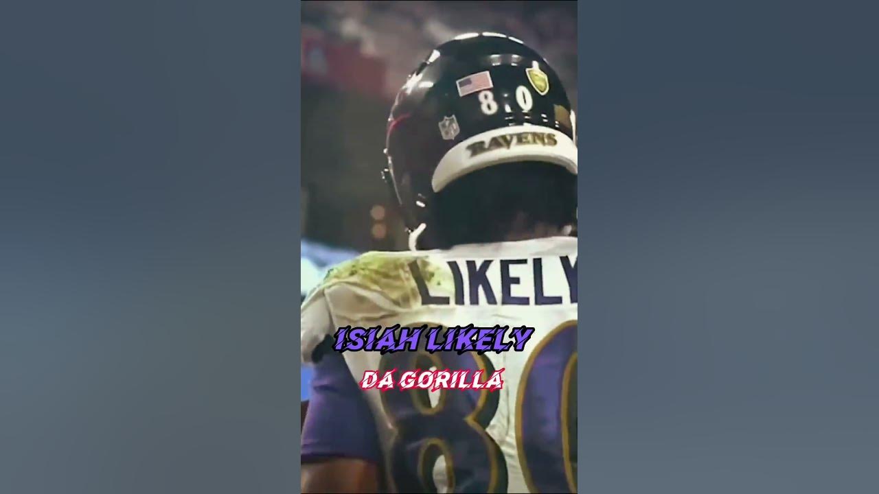 discochicken 2nd Entry NFL Players Nicknames Present YouTube discochicken-2nd-entry-nfl-players-nicknames-present-youtube