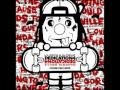 Lil Wayne - I Don't Like (Dedication 4)