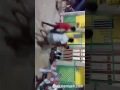 Soru poduranga comedy