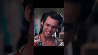 Ace Ventura Pet Detective scene