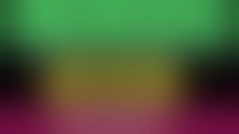 Class 9 Assignment 13th week 2021 || Class 9 English Assignment 13th week 2021 || Full Answer.