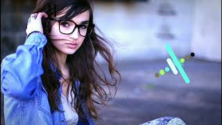 New love tik tok ringtone Dj mix song
