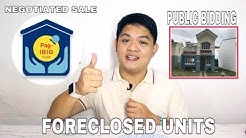 Pag-IBIG Housing Loan 2019 (TUTORIAL) 