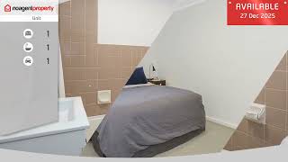 260 Arthur St, Marrickville Nsw 2204 - Property For Lease By Owner - Noagentproperty.au