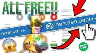 Roblox How To Get Free Robux Inspect Element 100 - appbounty roblox roblox outfit generator