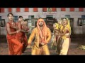 Du hajaar barah mein dharti na rahi full song i am baba ke kaanwariya