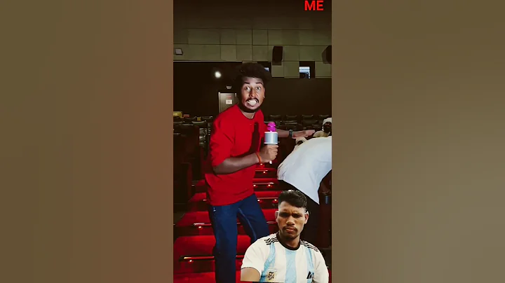 Saiyaara movie का भूत part 2😂 #comedy #realfoolsofficial #vikramcomedyvideo #saiyaara #memes #viral