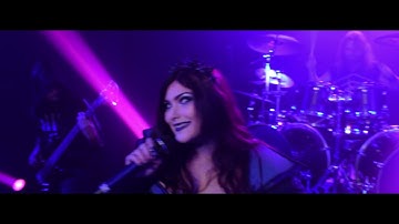 ZEITGEIST - The Show (Official videoclip)