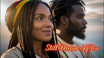 Still Dream of You | Kendu Vibes (Official Audio 2025)