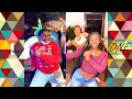 Finna Hit My Walk Challenge Dance Compilation #fiinahitmywalk #fiinahitmywalkchallenge