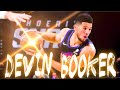 Devin Booker Highlights Mix - "Final Warning" NLE Choppa | Phoenix Suns Devin Booker NBA Playoffs