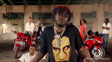 Download Yea Yea Lil Uzi Mp4 Mp3 Download Yea Yea Lil Uzi Mp4 Mp3