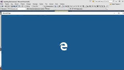 Блог на asp net 8  Форма авторизации средстами asp net