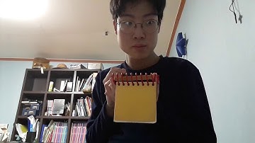 How to draw green stripes (Part 3) with Mailtime song included (Remake)