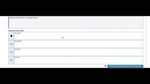 SOC101 Grand Quiz VU