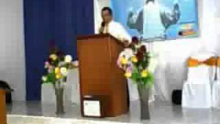 El reino milenial de Cristo - 5 / 7