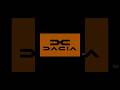 /New /DACIA Duster /Extreme /MY 2024 /❤️😎...PodKapotouTV...