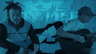 Beezy Tha Real - Take My Time