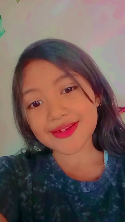 boleh gak kalian subscribe pliss #dj #remix #djremix