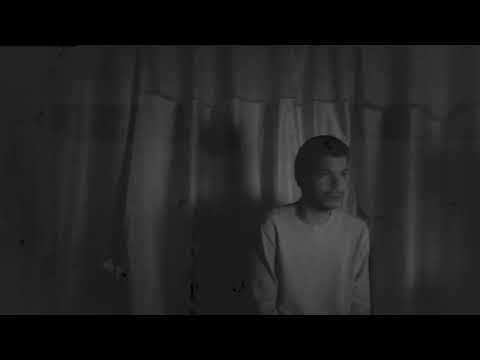 * შენ * - თორნიკე ქემაშვილი