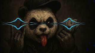 DJ Jungle Dutch Party Remix Nonstop Fullbass 2025 – Viral Sound System Road Show