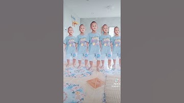 ผมก็สายเเดนซ์นะสิบอกให้