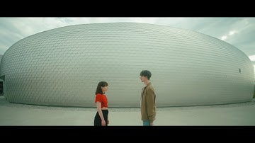 Skyline - Partners In Crime (Official Video)