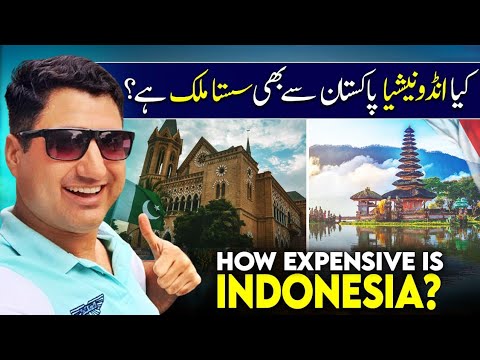 How Expensive is