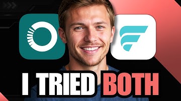 Omada vs Festa: Which TP-Link Networking Solution Fits Your Business in 2025?