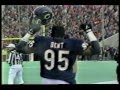 85 Bears vs Rams