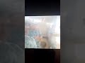 الجيش المصري دمه زي العسل الجيش المصري دمه زي العسل