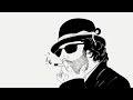 Rachid taha  minouche clip officiel