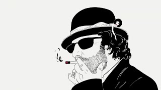 Rachid Taha - Minouche (Clip Officiel) Resimi