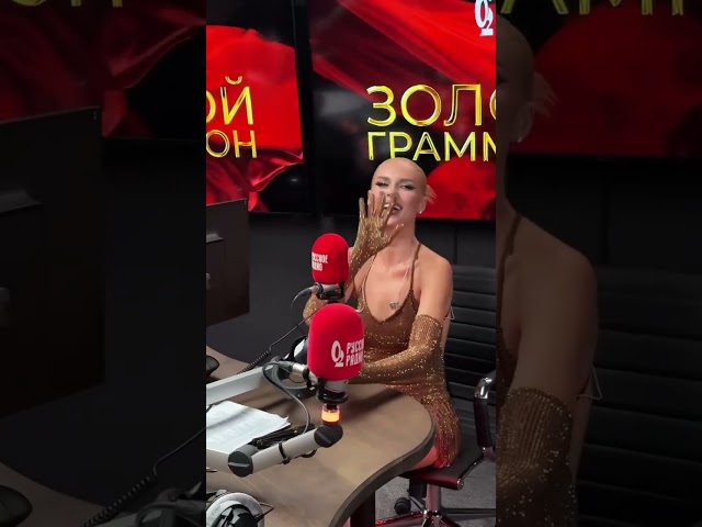 Ханна в очереднои раз доказала, что талантливыи человек талантлив во всем! #shorts