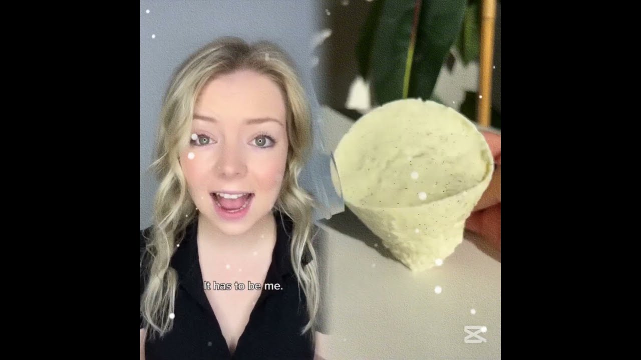 Broken Promise Part2 Storytime Pov