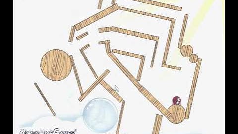 How to accomplish Level 41 on Rotate and Roll Players Pack