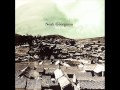 Noah Georgeson - Priests Of Cholera