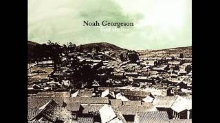 Watch Noah Georgeson Priests Of Cholera video